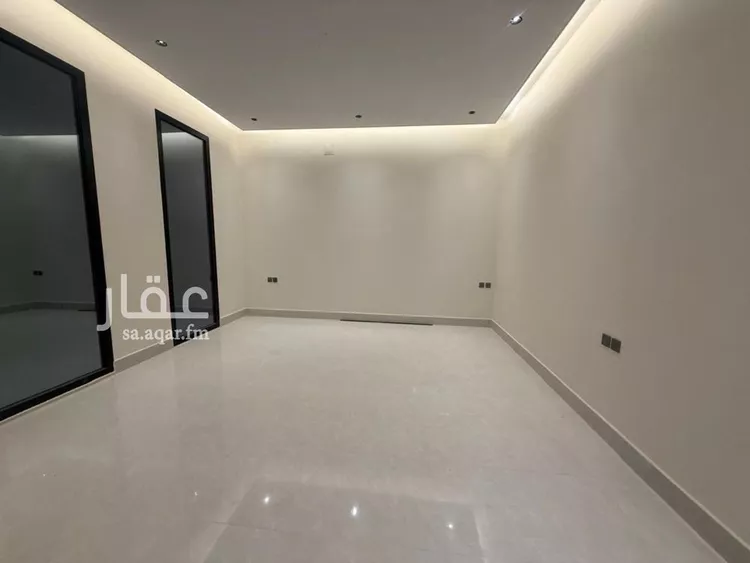 فيلا للبيع في شارع رقم 409, حي ظهرة لبن, مدينة الرياض, منطقة الرياض صورة 2