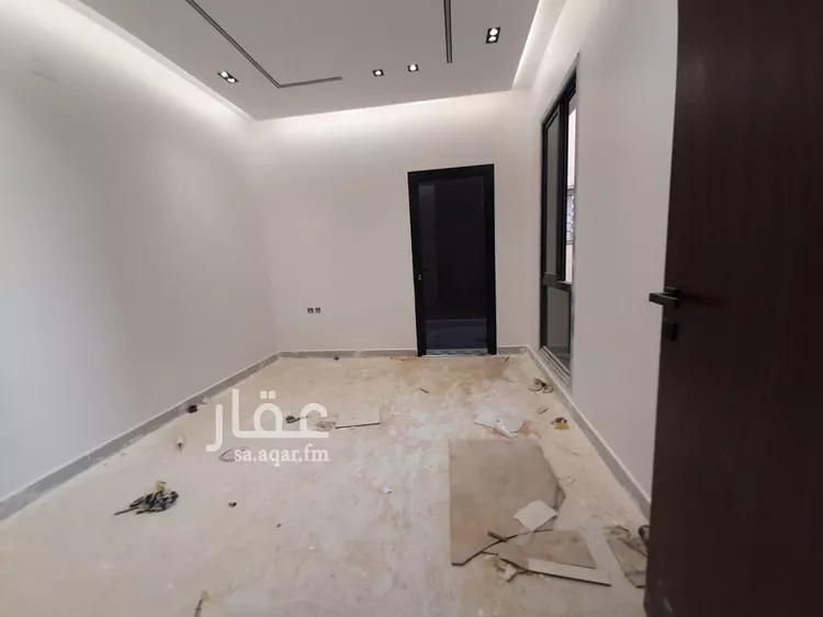 فيلا للبيع في شارع المشاعلة, حي ظهرة لبن, مدينة الرياض, منطقة الرياض صورة 5