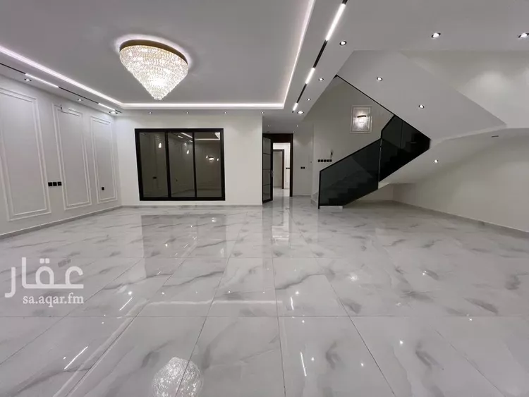 فيلا للبيع في شارع النابع, حي ظهرة لبن, مدينة الرياض, منطقة الرياض صورة 5