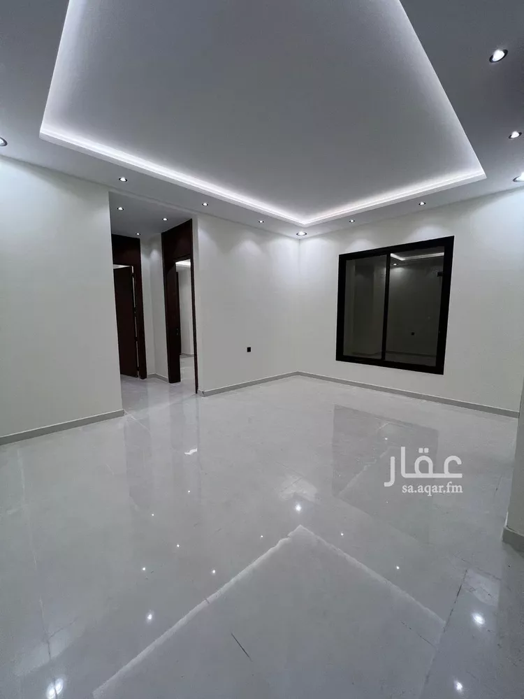 فيلا للبيع في شارع المشيريف, حي ظهرة لبن, مدينة الرياض, منطقة الرياض صورة 3