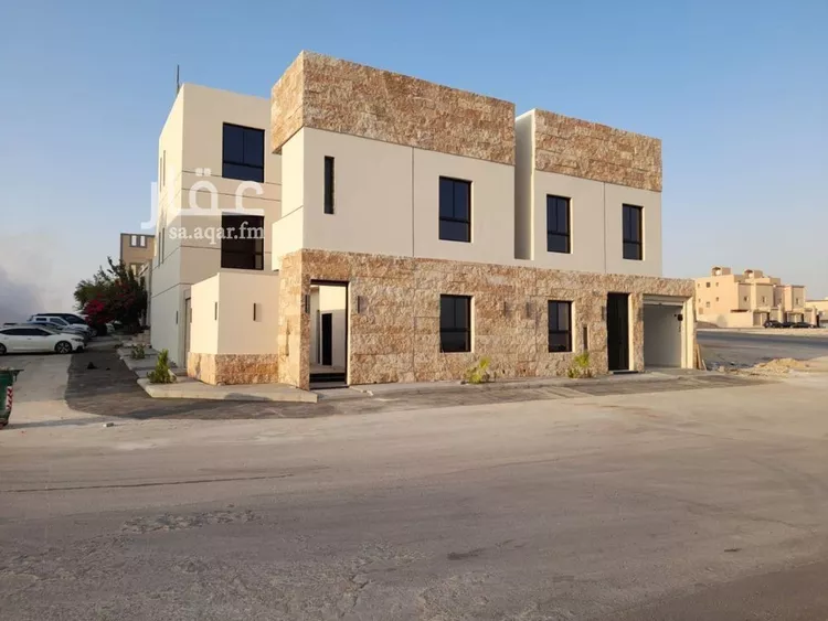 فيلا للبيع في شارع رقم 409, حي ظهرة لبن, مدينة الرياض, منطقة الرياض 1 صورة