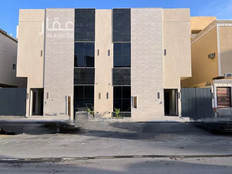 Villa for Sale in Riyadh Dhahrat Laban صورة 2