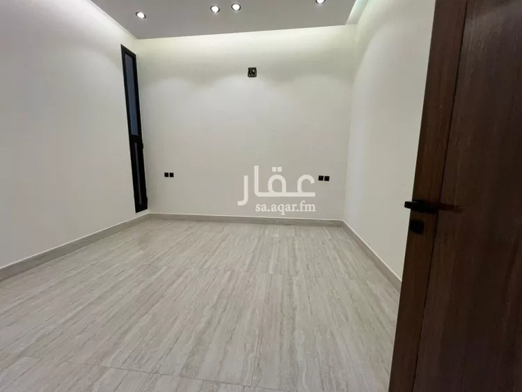 فيلا للبيع في شارع جبل العين, حي ظهرة لبن, مدينة الرياض, منطقة الرياض صورة 4