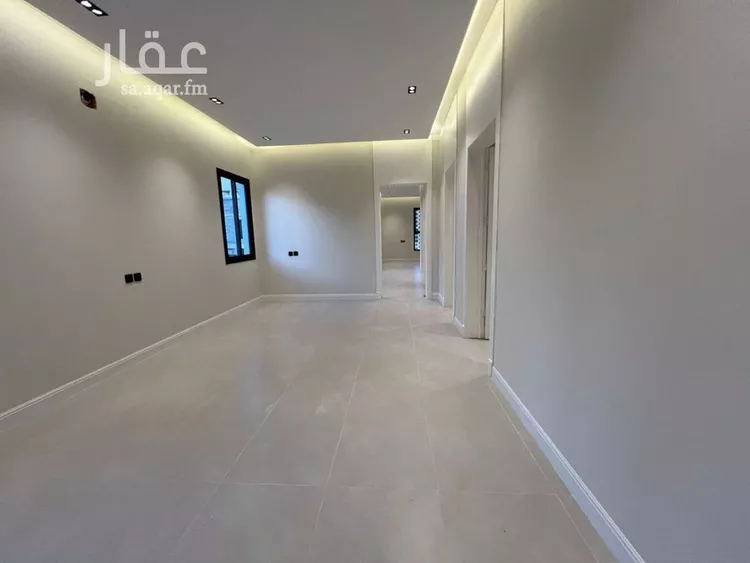 فيلا للبيع في شارع المنصورة, حي ظهرة لبن, مدينة الرياض, منطقة الرياض صورة 3