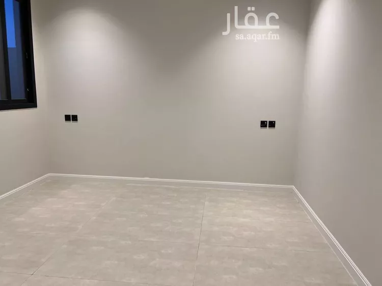 Villa for Sale in Riyadh Dhahrat Laban 20