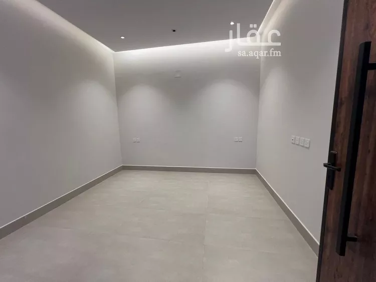 فيلا للبيع في شارع المشيريف, حي ظهرة لبن, مدينة الرياض, منطقة الرياض صورة 5