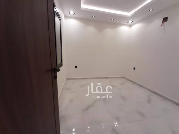 فيلا للبيع في شارع تمرة, حي ظهرة لبن, مدينة الرياض, منطقة الرياض 8