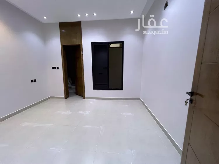 دور للبيع في شارع محمد بن فهاد, حي الزهرة, مدينة الرياض, منطقة الرياض 7
