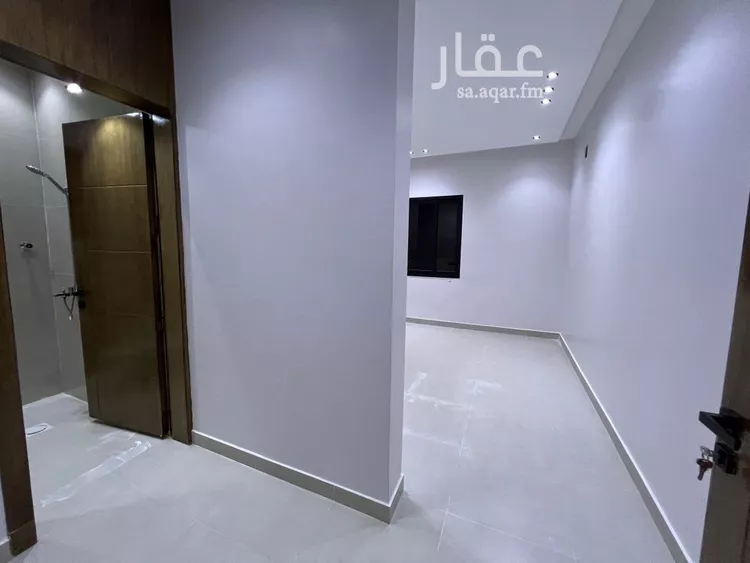 دور للبيع في شارع الكسائي, حي الزهرة, مدينة الرياض, منطقة الرياض 8