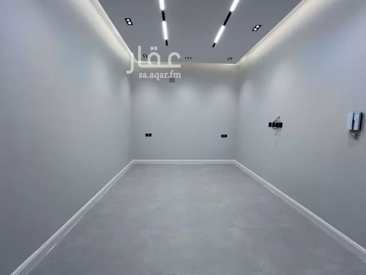 فيلا للبيع في شارع رقم 142, حي ظهرة لبن, مدينة الرياض, منطقة الرياض 6