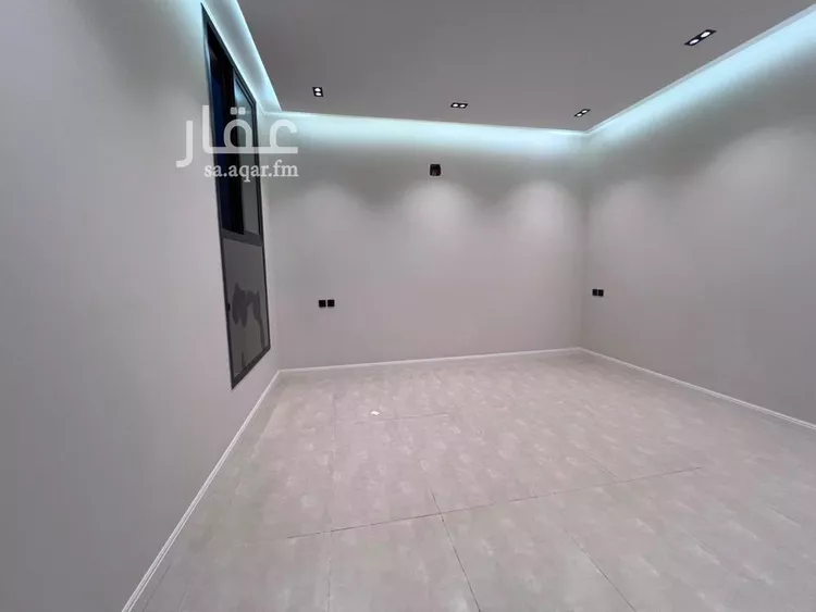 Villa for Sale in Riyadh Dhahrat Laban 15