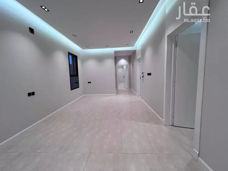 Villa for Sale in Riyadh Dhahrat Laban 21