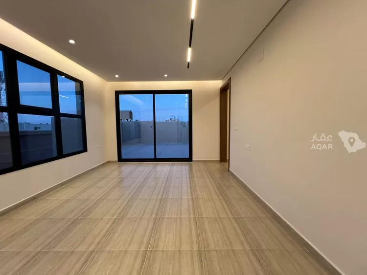 فيلا للبيع في شارع القصرين, حي ظهرة لبن, مدينة الرياض, منطقة الرياض 18