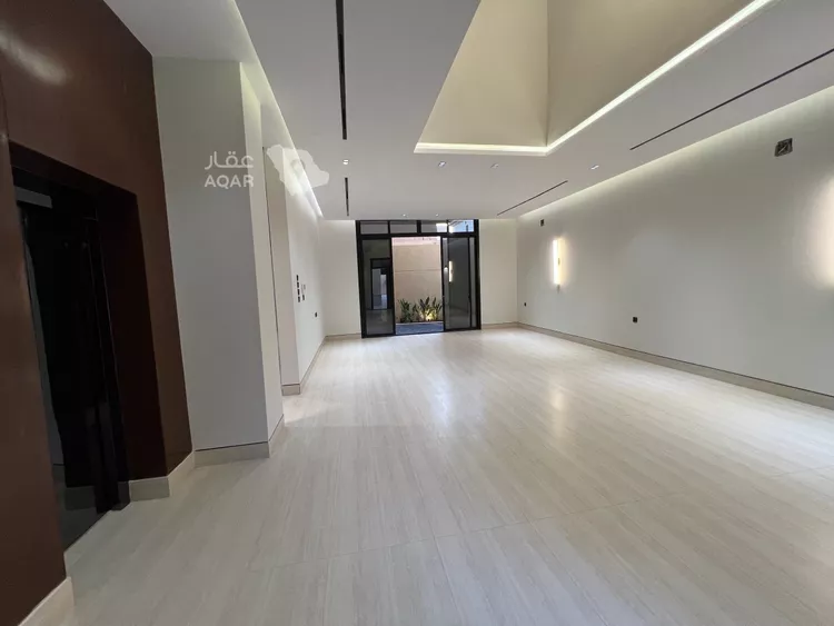 Villa for Sale in Riyadh Dhahrat Laban 16