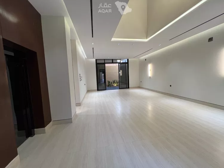 Villa for Sale in Riyadh Dhahrat Laban 23