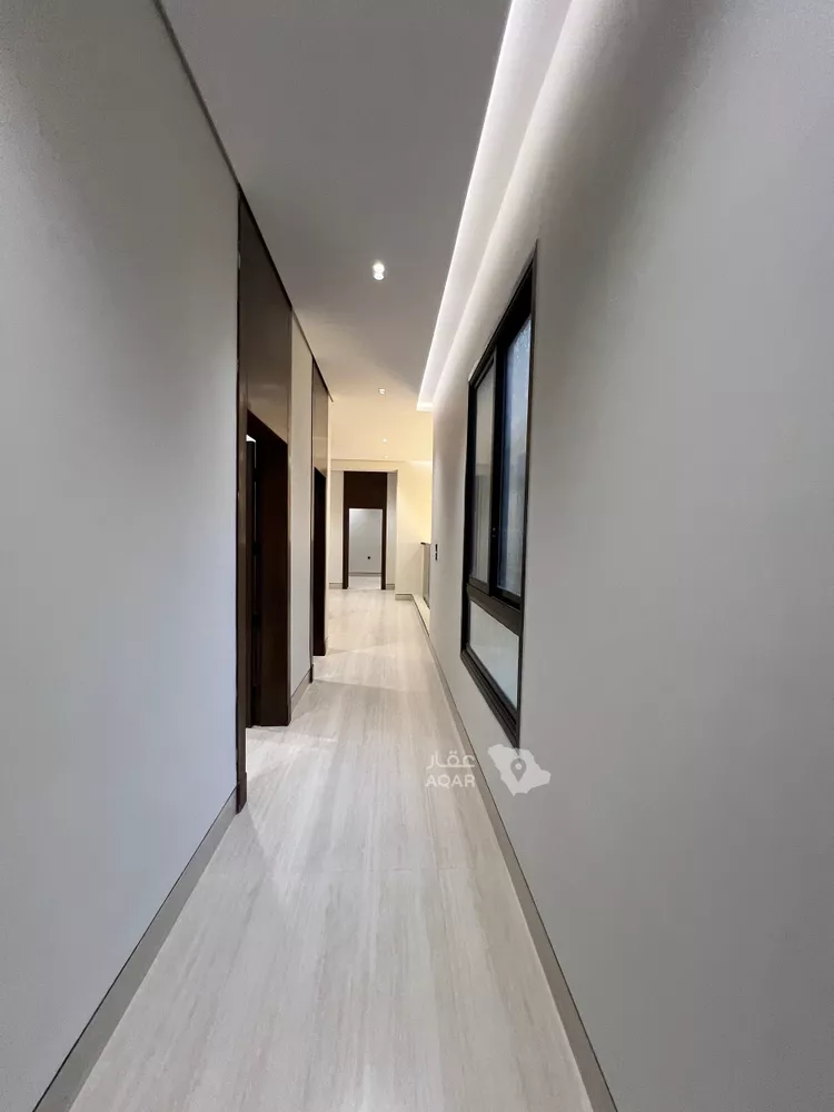 Villa for Sale in Riyadh Dhahrat Laban 18