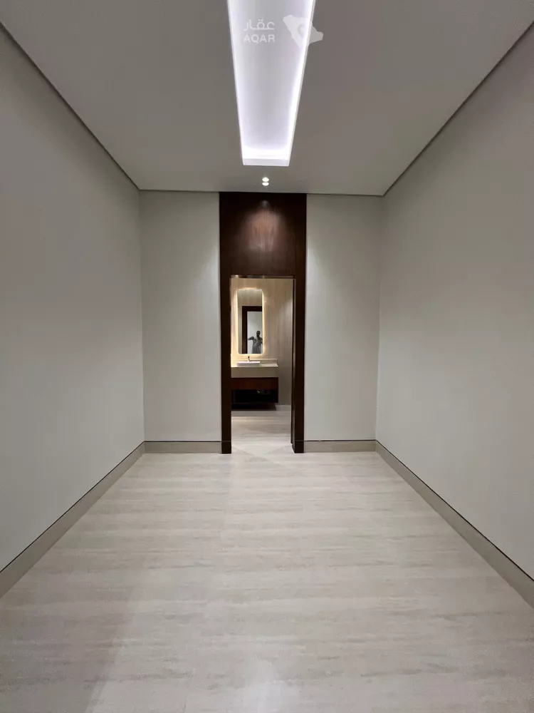 Villa for Sale in Riyadh Dhahrat Laban 26