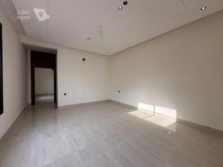 Floor for Sale in Riyadh Tuwaiq صورة 4