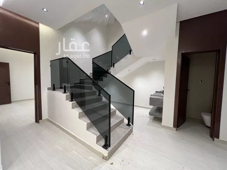 Villa for Sale in Riyadh Dhahrat Laban صورة 2