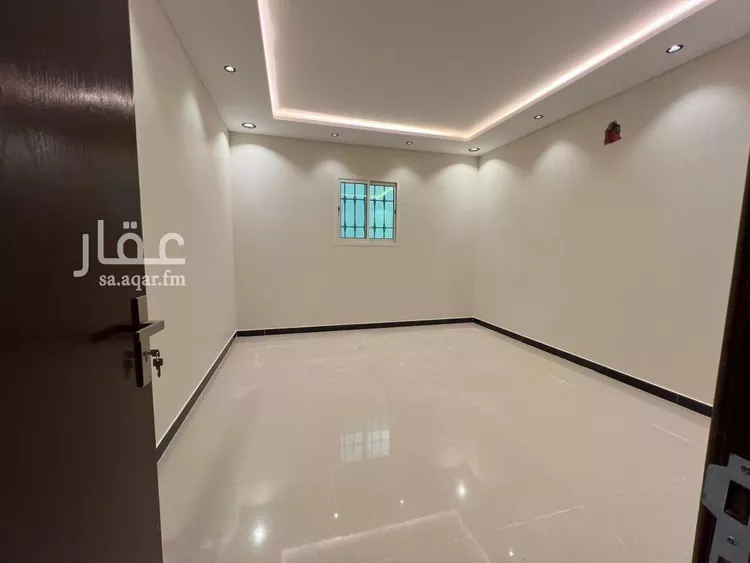 فيلا للبيع في شارع رقم 59, حي ظهرة لبن, مدينة الرياض, منطقة الرياض صورة 4