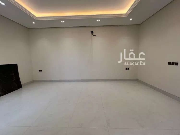 فيلا للبيع في شارع المسراب, حي ظهرة لبن, مدينة الرياض, منطقة الرياض صورة 4