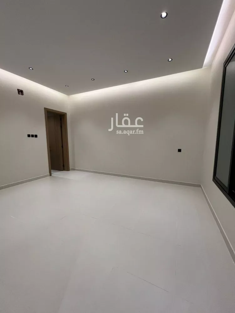 فيلا للبيع في شارع النبهانية, حي ظهرة لبن, مدينة الرياض, منطقة الرياض صورة 4