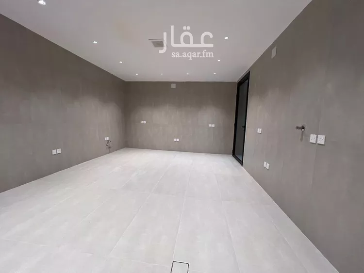 فيلا للبيع في شارع المشيريف, حي ظهرة لبن, مدينة الرياض, منطقة الرياض صورة 3