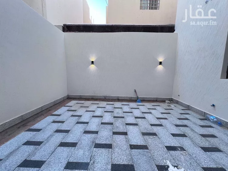 فيلا للبيع في شارع جبل العين, حي ظهرة لبن, مدينة الرياض, منطقة الرياض صورة 4