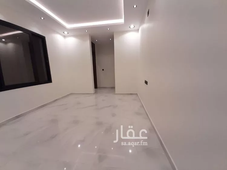 فيلا للبيع في شارع تمرة, حي ظهرة لبن, مدينة الرياض, منطقة الرياض صورة 3