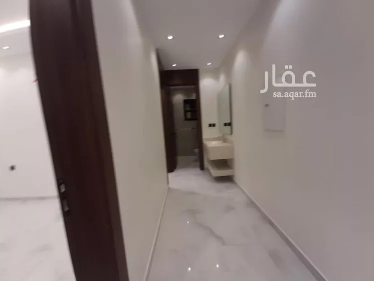 فيلا للبيع في شارع تمرة, حي ظهرة لبن, مدينة الرياض, منطقة الرياض 6