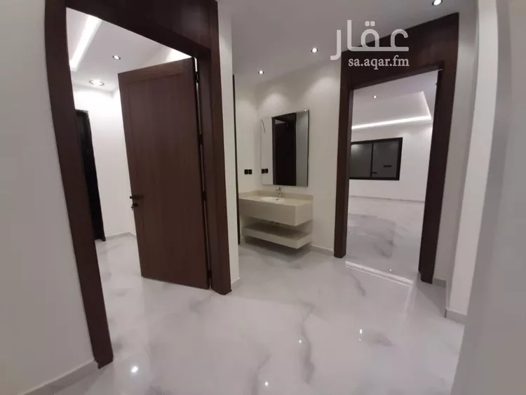 فيلا للبيع في شارع تمرة, حي ظهرة لبن, مدينة الرياض, منطقة الرياض 15