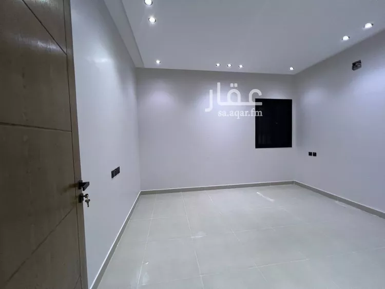 دور للبيع في شارع الكسائي, حي الزهرة, مدينة الرياض, منطقة الرياض 10