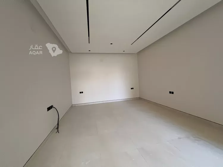 فيلا للبيع في شارع رقم 142, حي ظهرة لبن, مدينة الرياض, منطقة الرياض 8