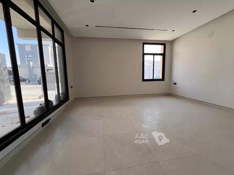 فيلا للبيع في شارع رقم 142, حي ظهرة لبن, مدينة الرياض, منطقة الرياض 7