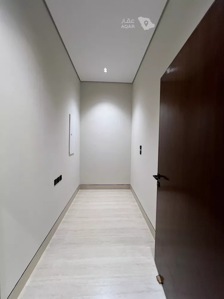 Villa for Sale in Riyadh Dhahrat Laban 21