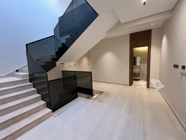 Villa for Sale in Riyadh Okaz صورة 5
