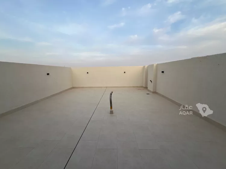 Villa for Sale in Riyadh Okaz 19