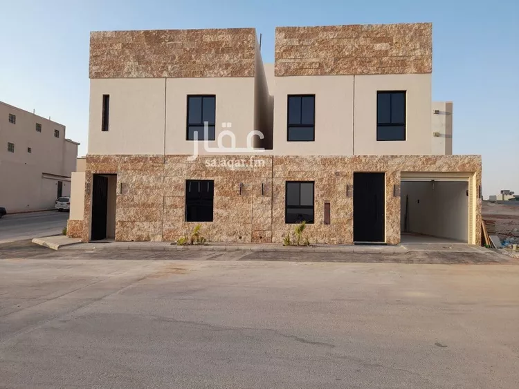 فيلا للبيع في شارع رقم 149, حي ظهرة لبن, مدينة الرياض, منطقة الرياض
