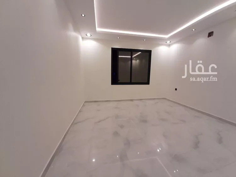 فيلا للبيع في شارع رقم 192, حي ظهرة لبن, مدينة الرياض, منطقة الرياض صورة 3