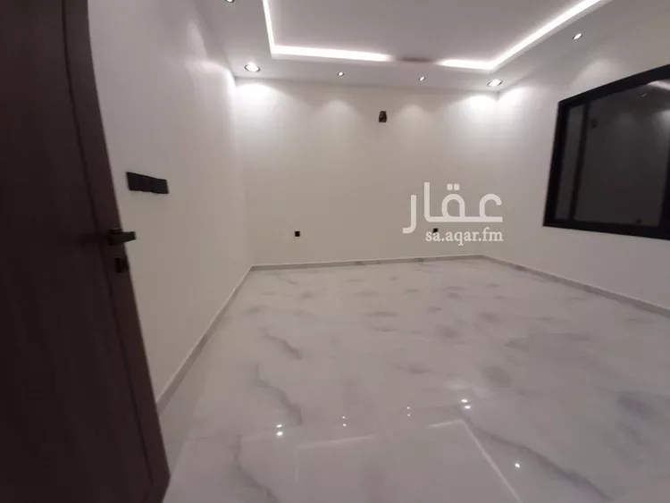فيلا للبيع في شارع رقم 192, حي ظهرة لبن, مدينة الرياض, منطقة الرياض صورة 4