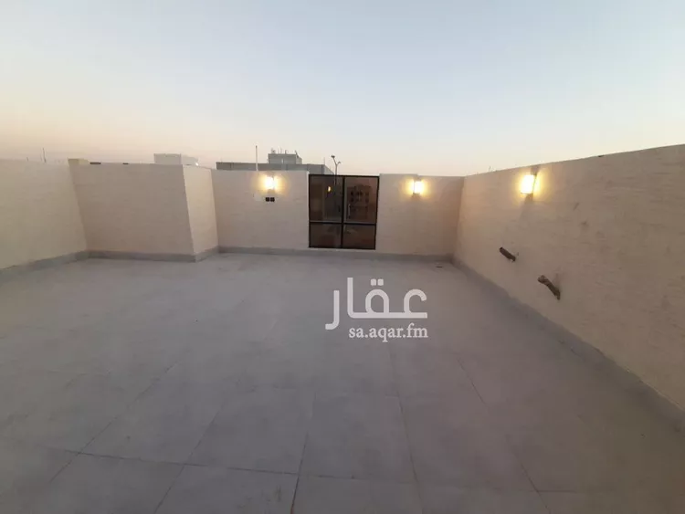 فيلا للبيع في شارع محمد العقيلي, حي المهدية, مدينة الرياض, منطقة الرياض صورة 5