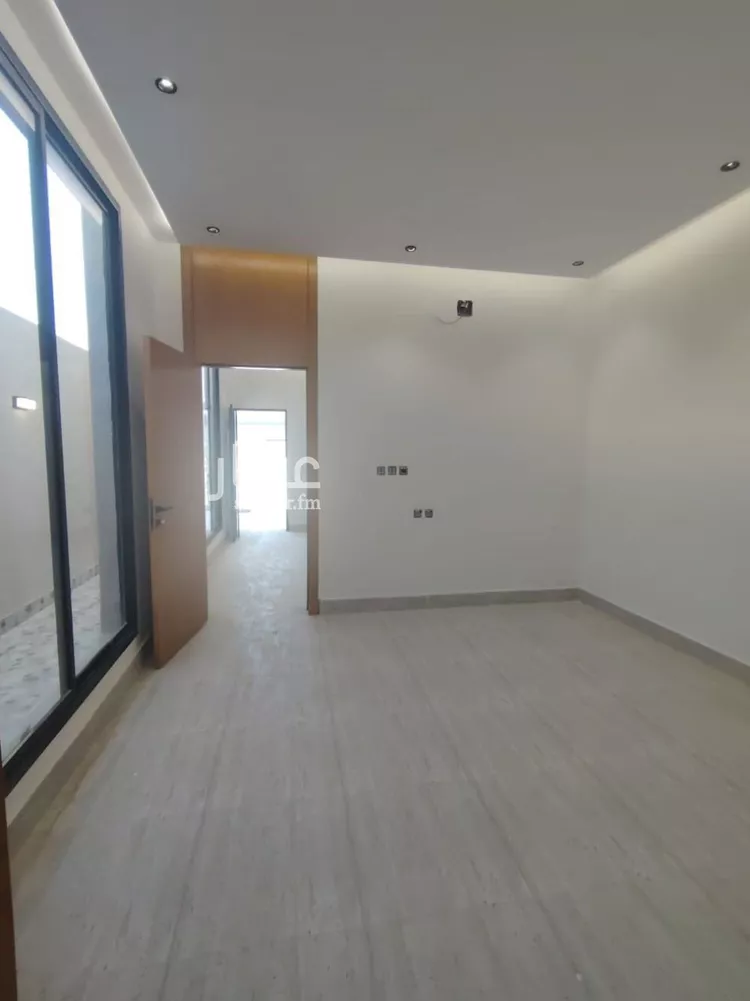 فيلا للبيع في شارع أحمد بن عبدالله البرقي, حي طويق, مدينة الرياض, منطقة الرياض صورة 5