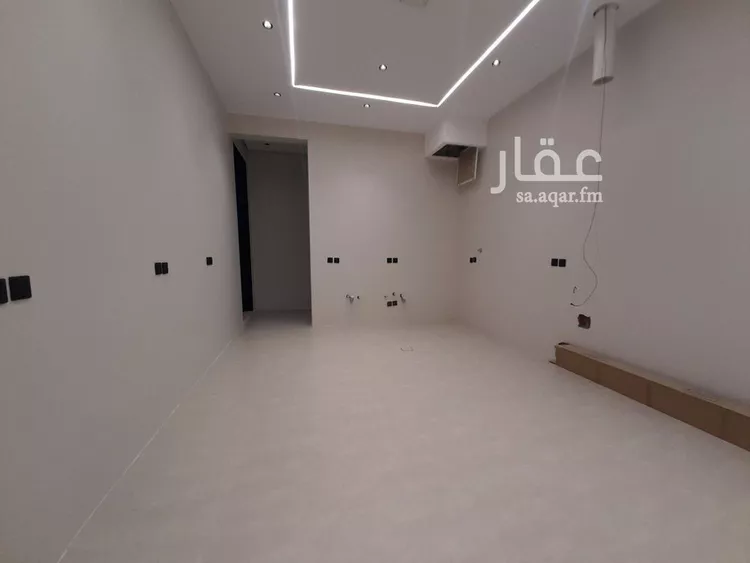 فيلا للبيع في شارع العفو, حي ظهرة لبن, مدينة الرياض, منطقة الرياض صورة 4