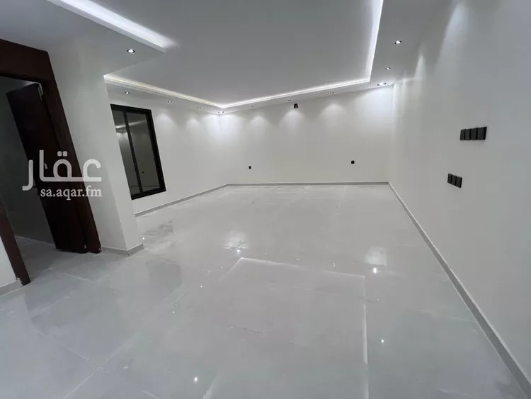 فيلا للبيع في شارع المشيريف, حي ظهرة لبن, مدينة الرياض, منطقة الرياض صورة 2