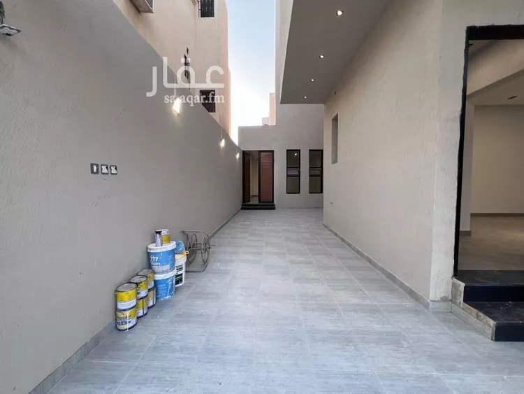 Villa for Sale in Riyadh Dhahrat Laban صورة 3