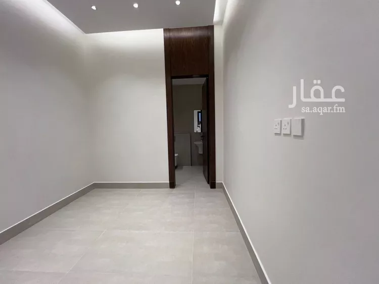 فيلا للبيع في شارع المشيريف, حي ظهرة لبن, مدينة الرياض, منطقة الرياض صورة 4