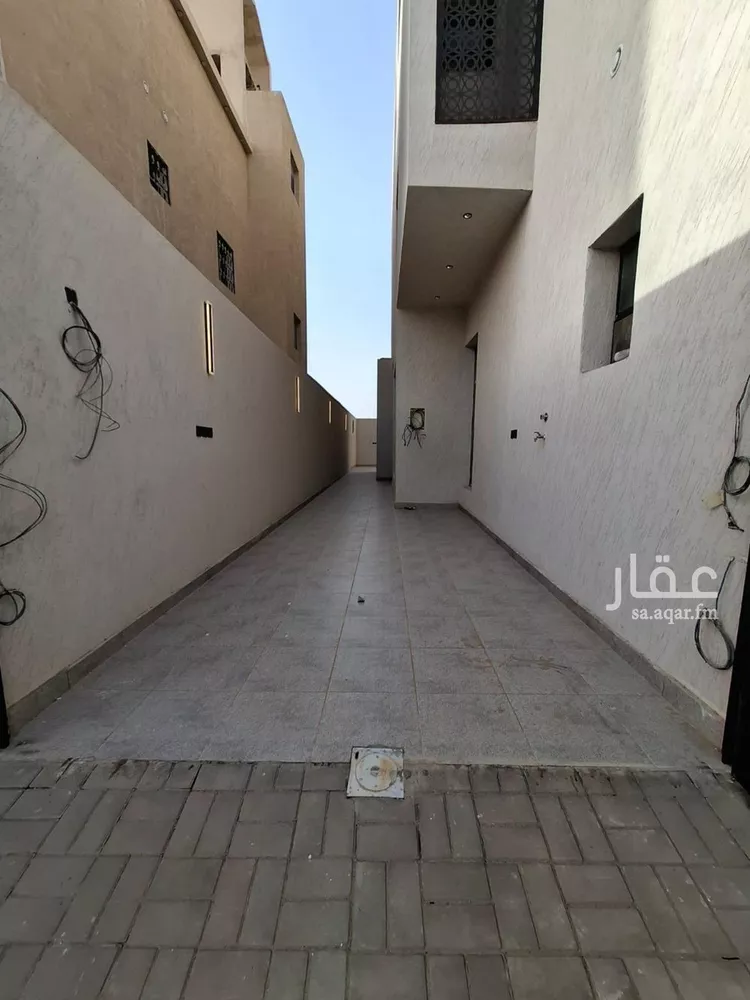 Villa for Sale in Riyadh Dhahrat Laban صورة 3