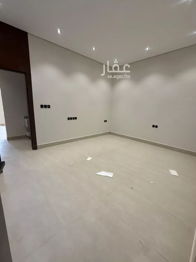 Villa for Sale in Riyadh Dhahrat Laban صورة 3