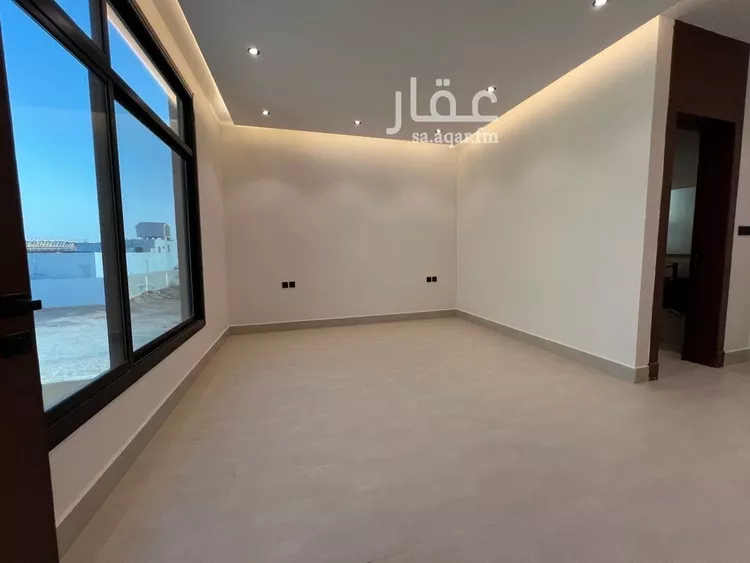 فيلا للبيع في شارع النابع, حي ظهرة لبن, مدينة الرياض, منطقة الرياض صورة 3