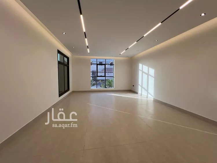 فيلا للبيع في شارع النابع, حي ظهرة لبن, مدينة الرياض, منطقة الرياض صورة 5